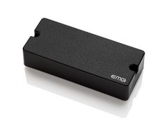 ΠΠ²ΡΠΊΠΎΡΠ½ΠΈΠΌΠ°ΡΠ΅Π»Ρ EMG 81-7 (Black)